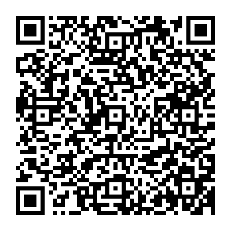 Skann QR-kode