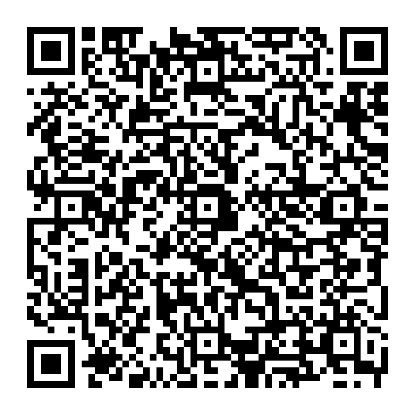 Skann QR-kode