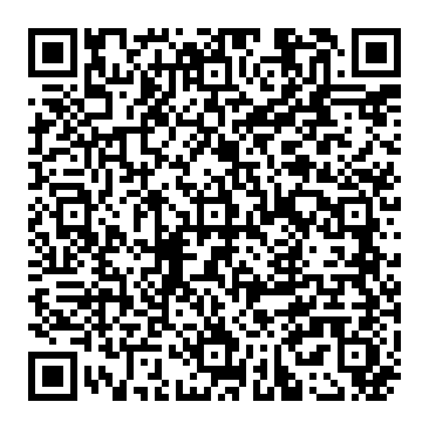 Skann QR-kode