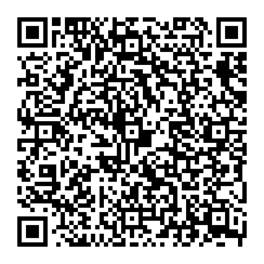 Skann QR-kode