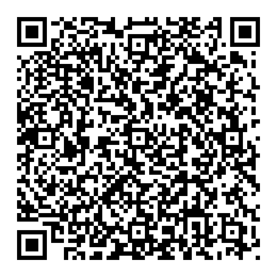 Skann QR-kode