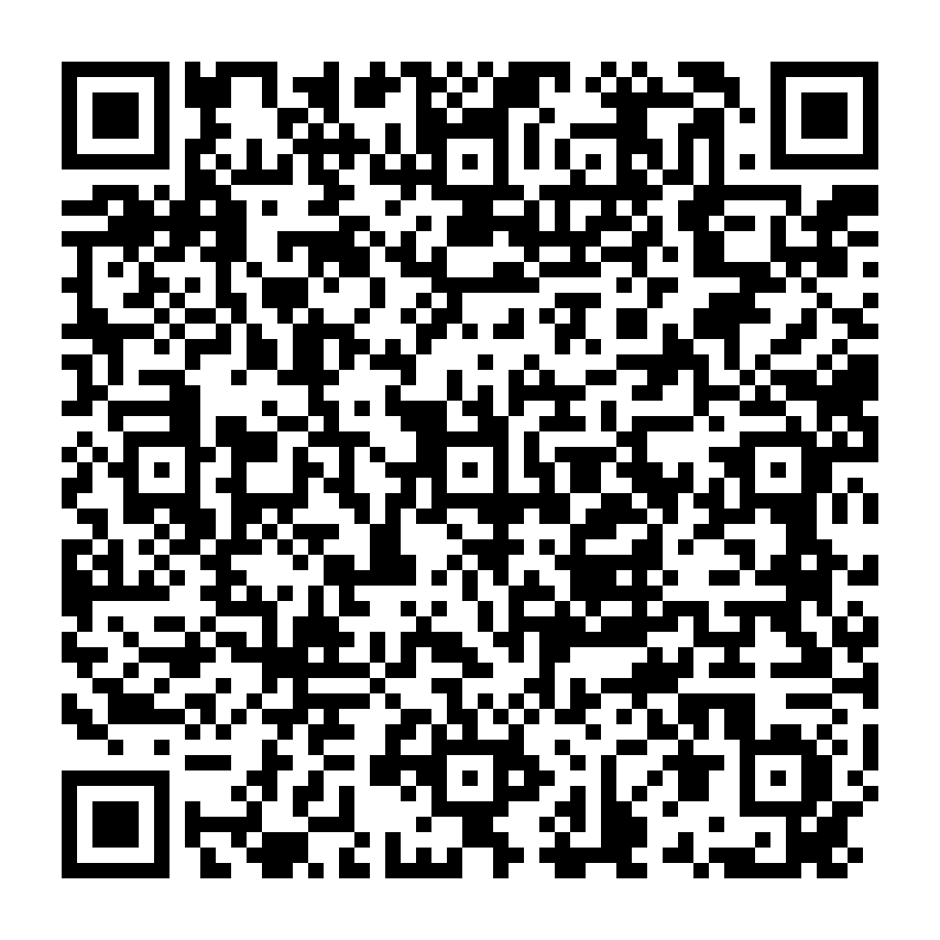 Skann QR-kode