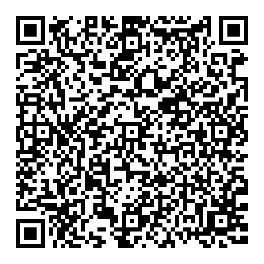 Skann QR-kode