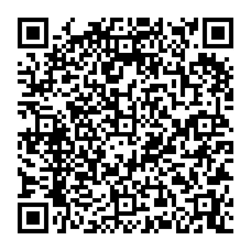 Skann QR-kode