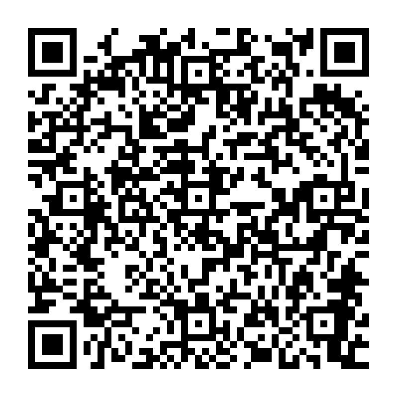 Skann QR-kode
