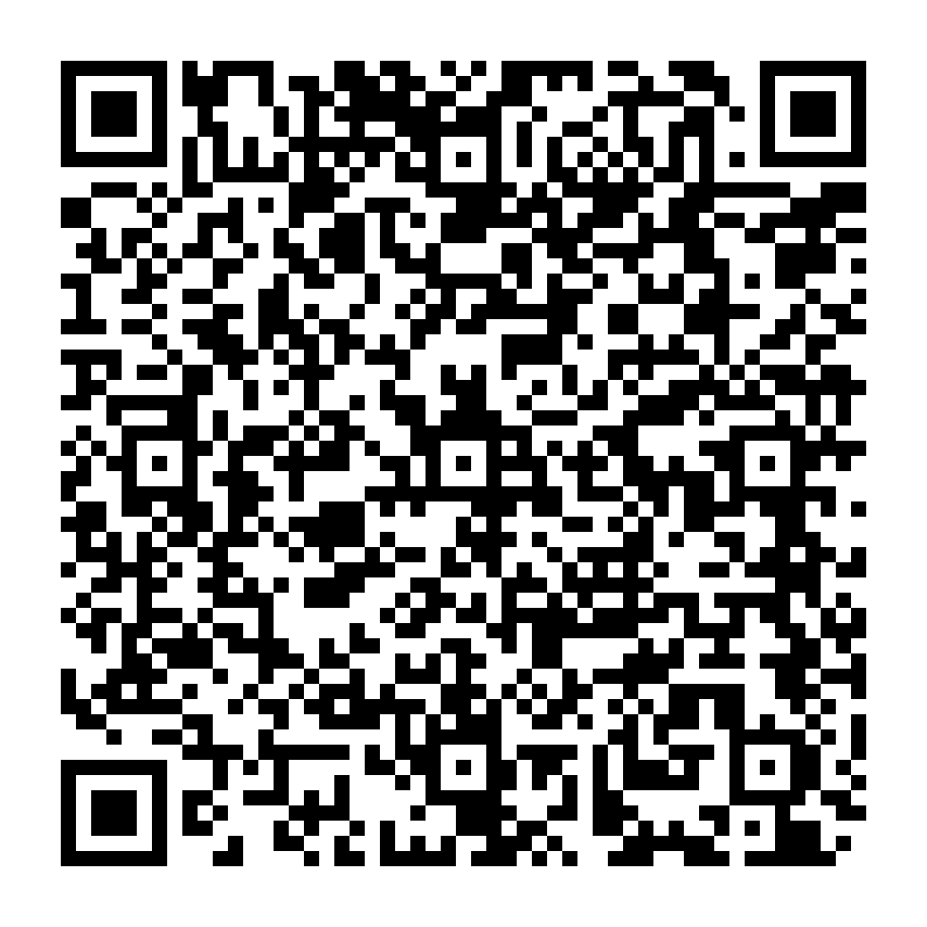 Skann QR-kode
