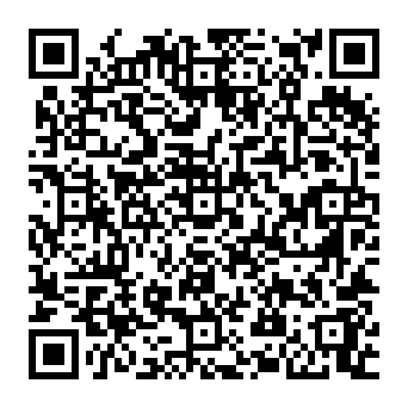 Skann QR-kode