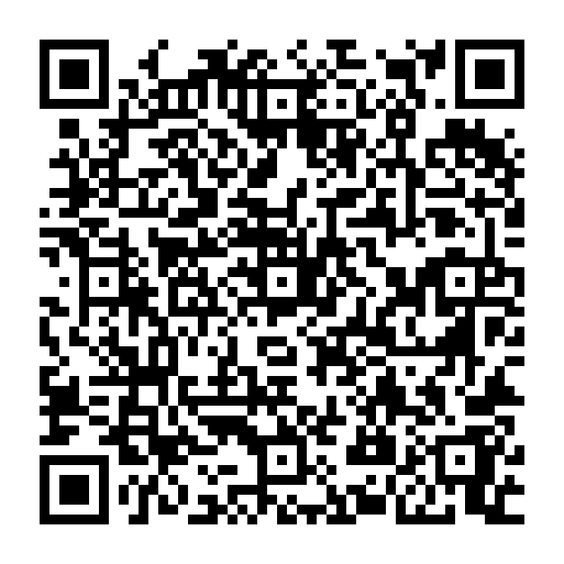 Skann QR-kode