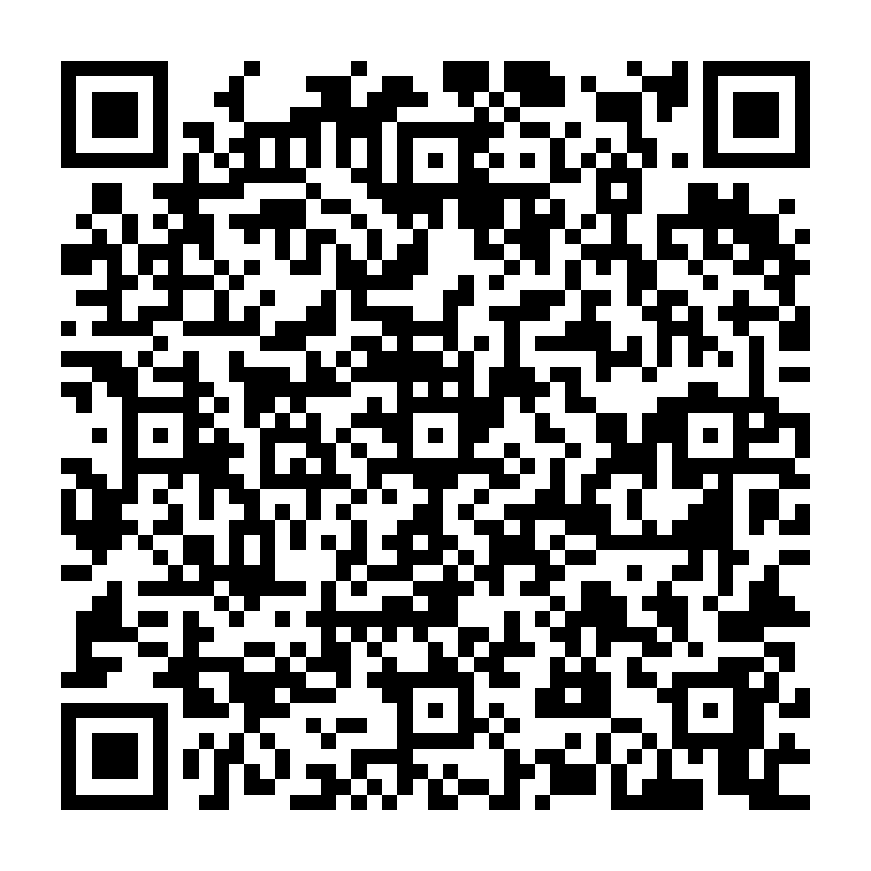 Skann QR-kode
