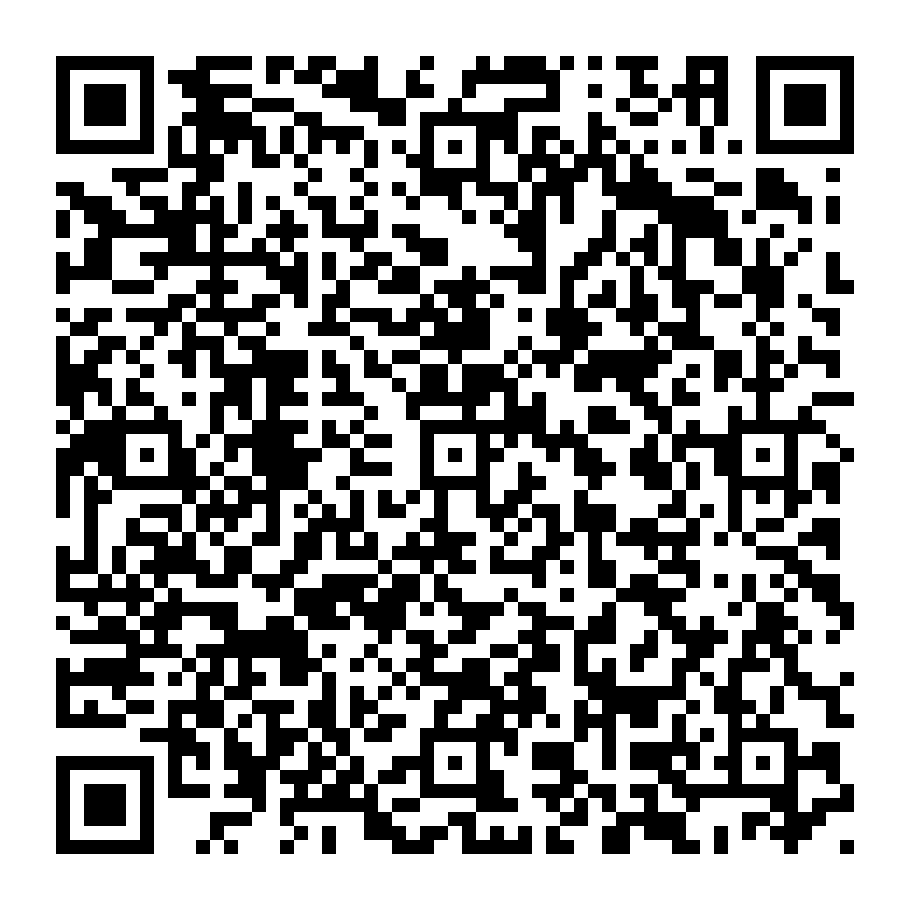 Skann QR-kode