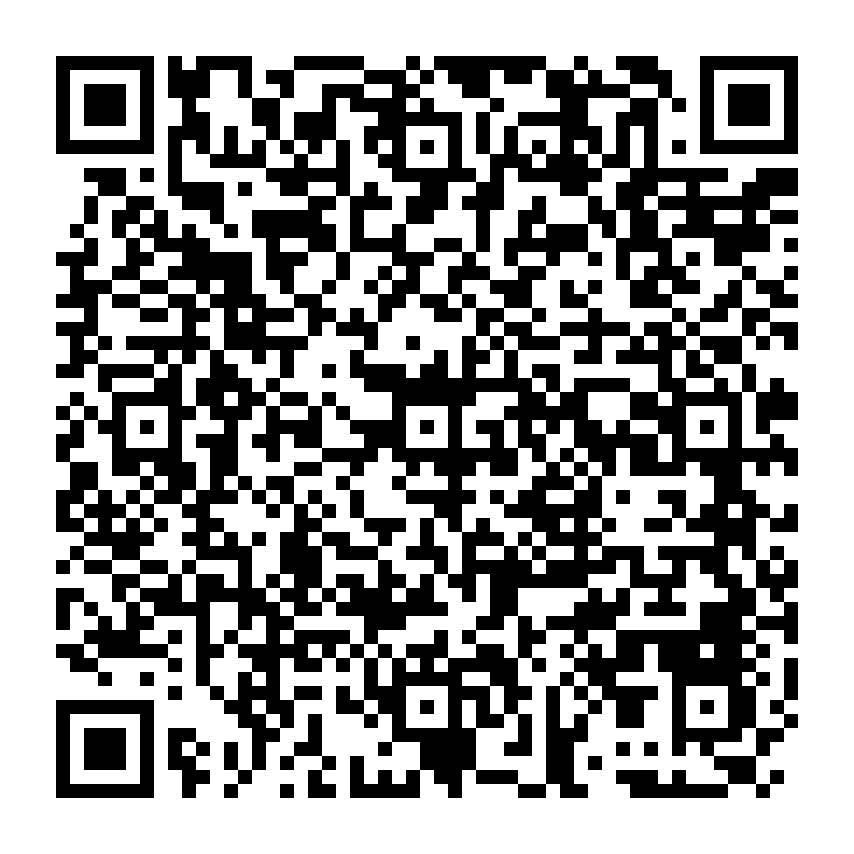 Skann QR-kode