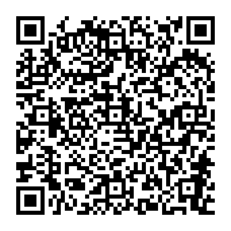 Skann QR-kode