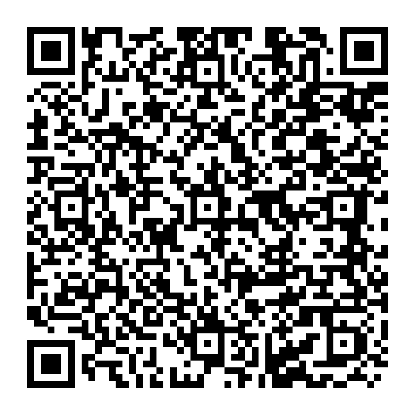 Skann QR-kode