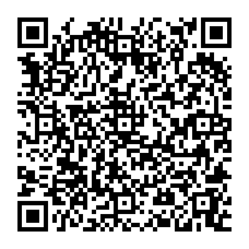 Skann QR-kode