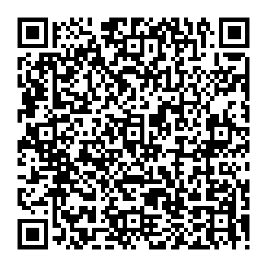 Skann QR-kode