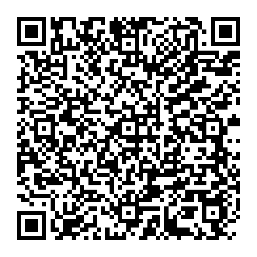 Skann QR-kode