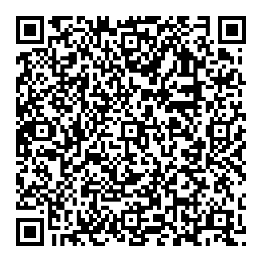 Skann QR-kode