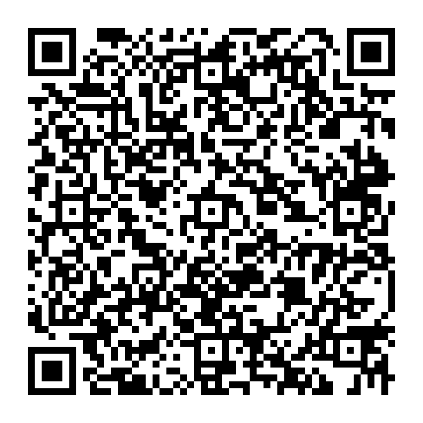 Skann QR-kode