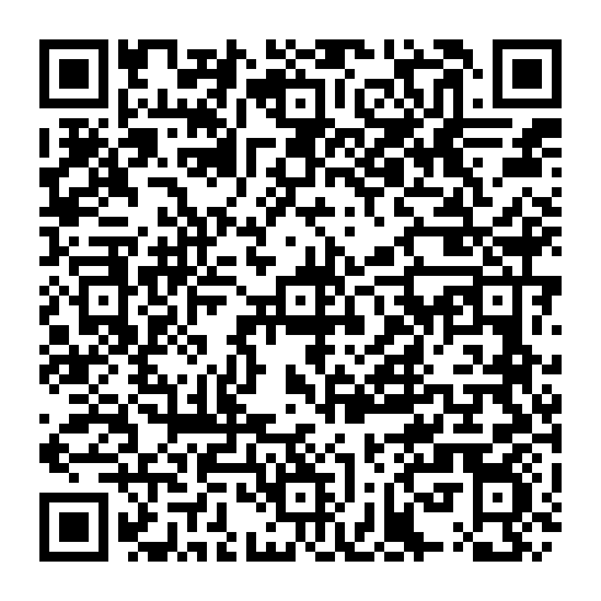 Skann QR-kode