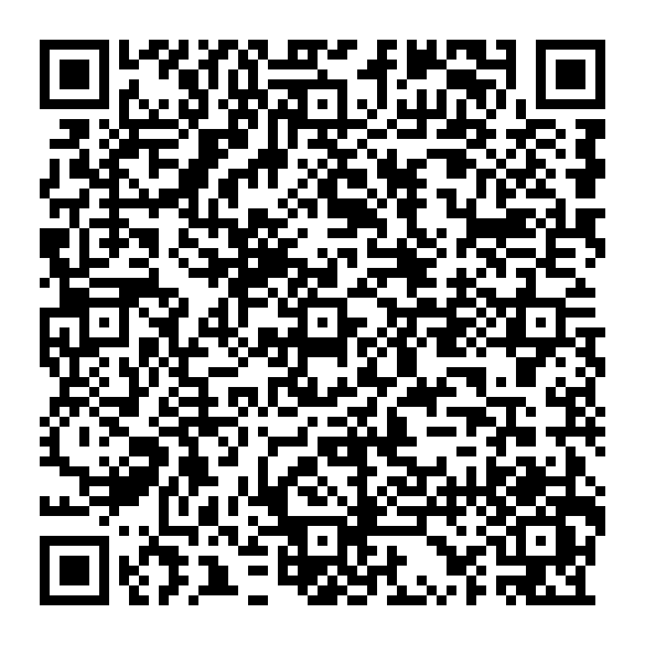 Skann QR-kode