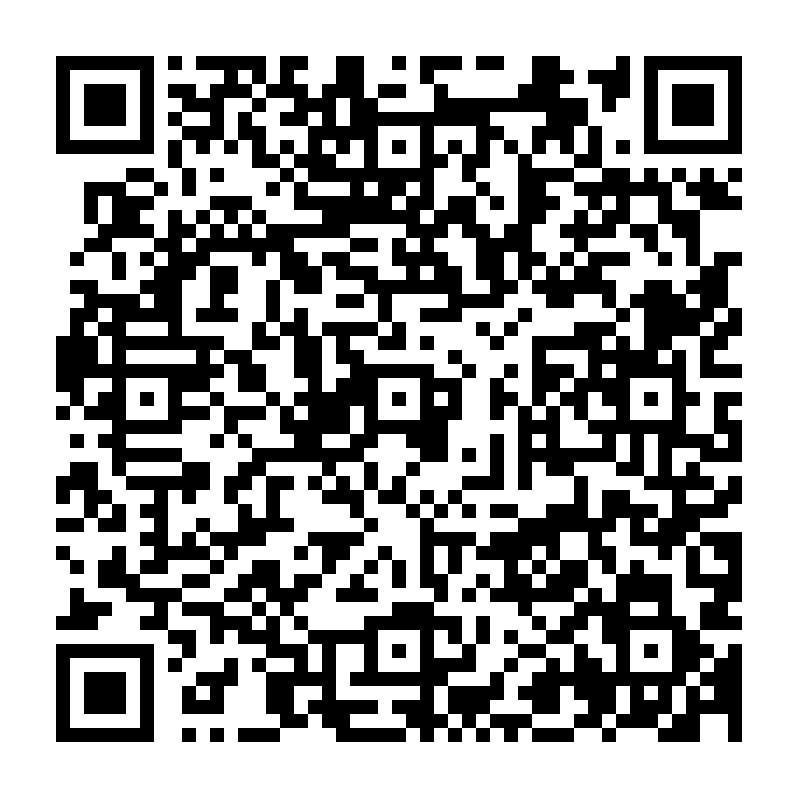 Skann QR-kode