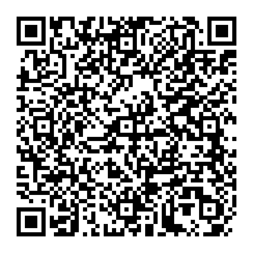 Skann QR-kode