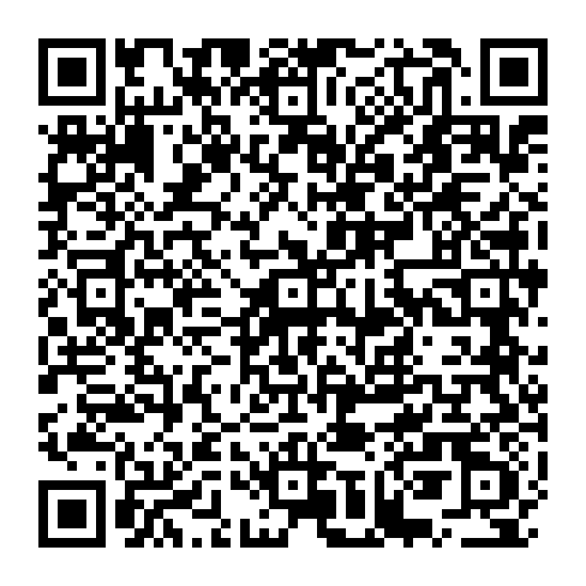 Skann QR-kode