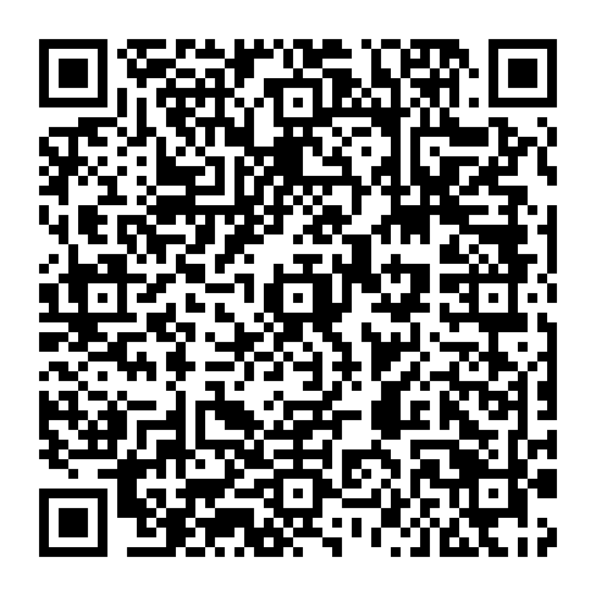 Skann QR-kode