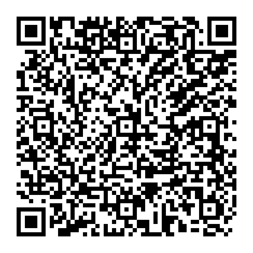 Skann QR-kode