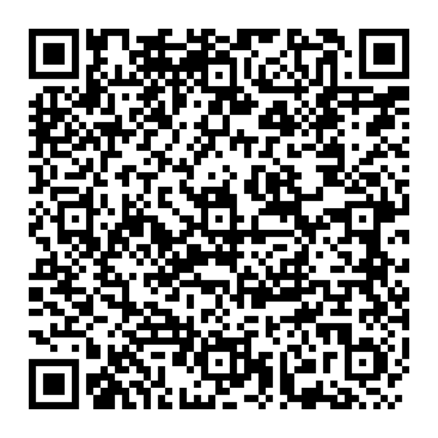 Skann QR-kode