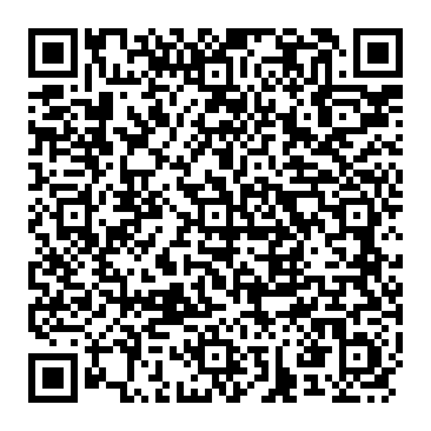 Skann QR-kode