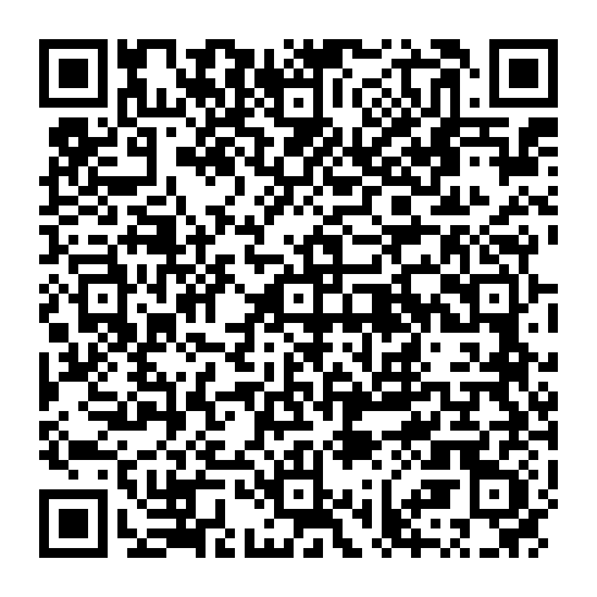 Skann QR-kode