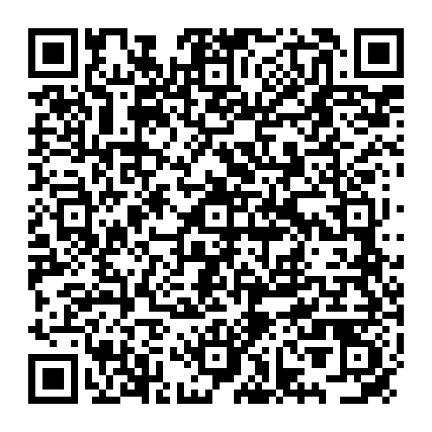 Skann QR-kode