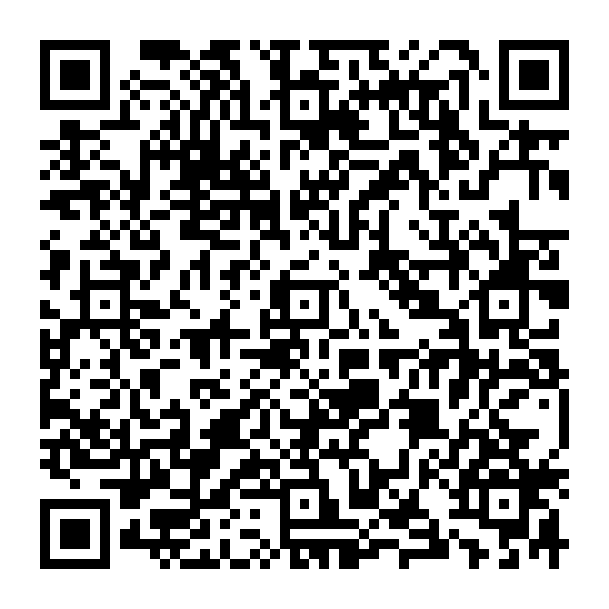 Skann QR-kode
