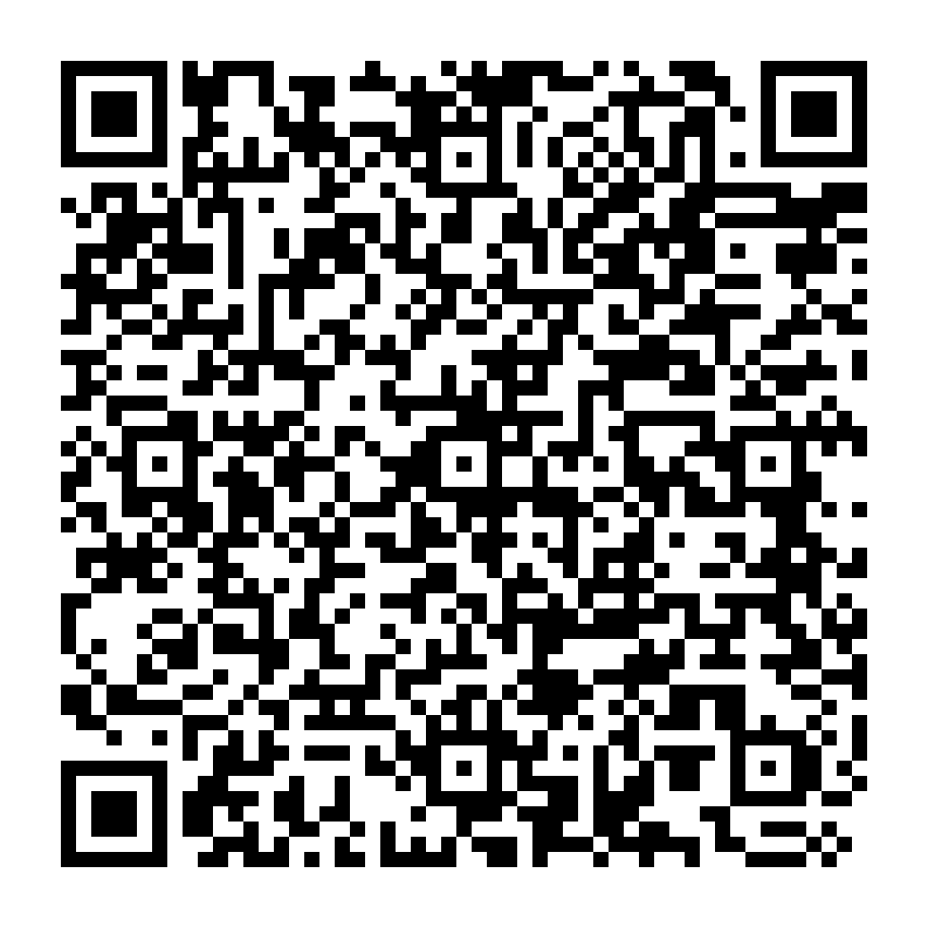 Skann QR-kode