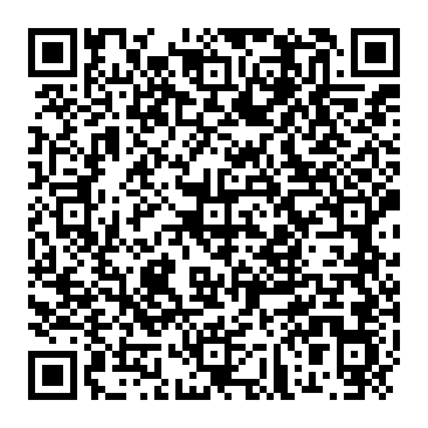 Skann QR-kode