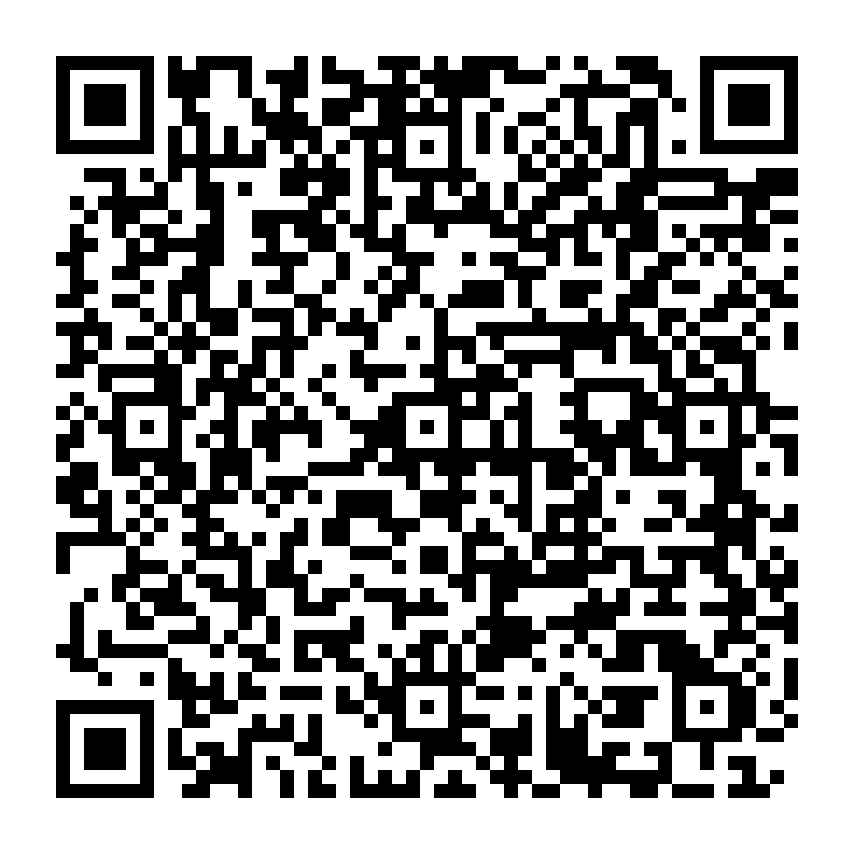 Skann QR-kode