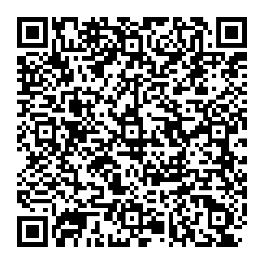 Skann QR-kode