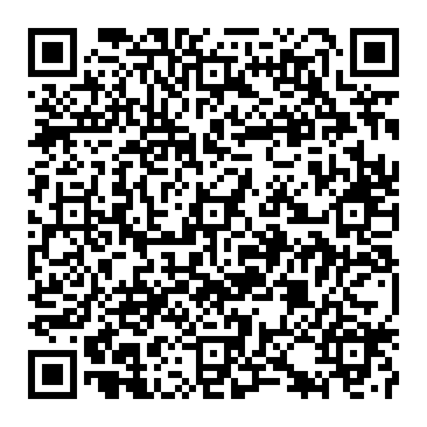 Skann QR-kode