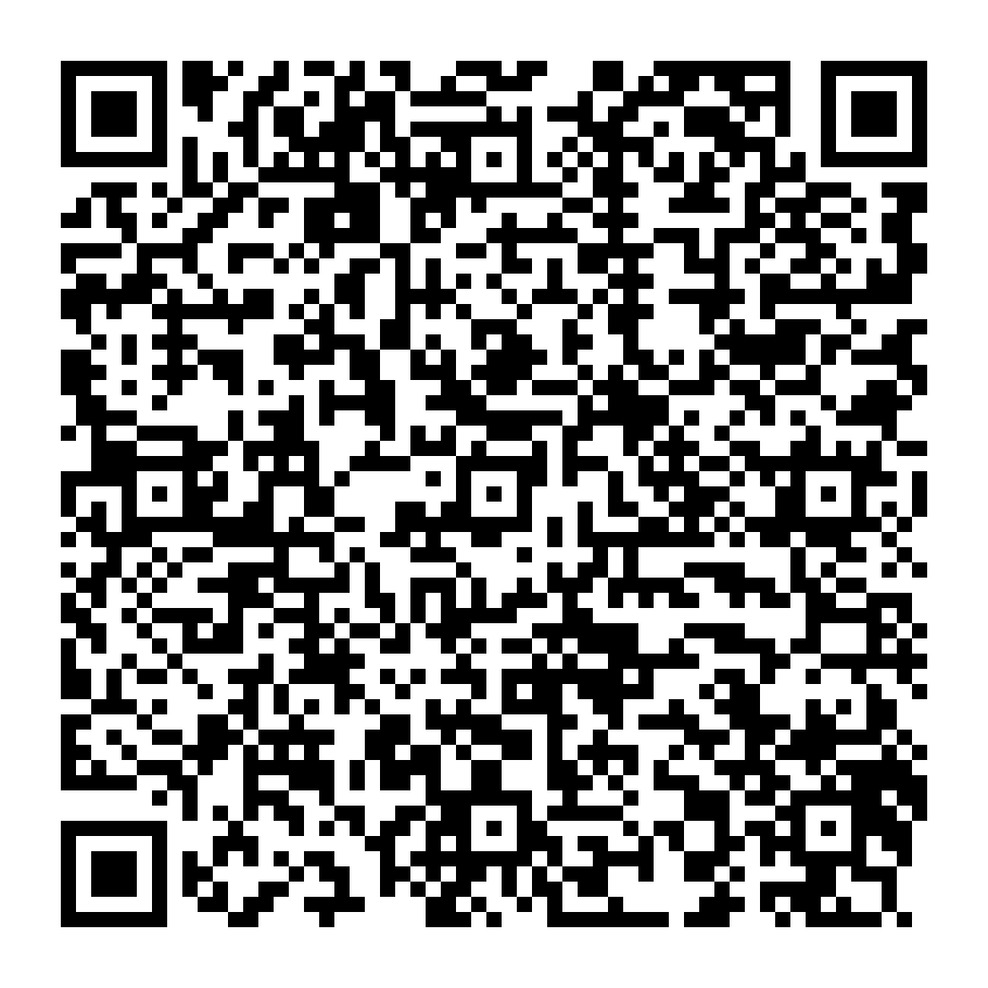 Skann QR-kode