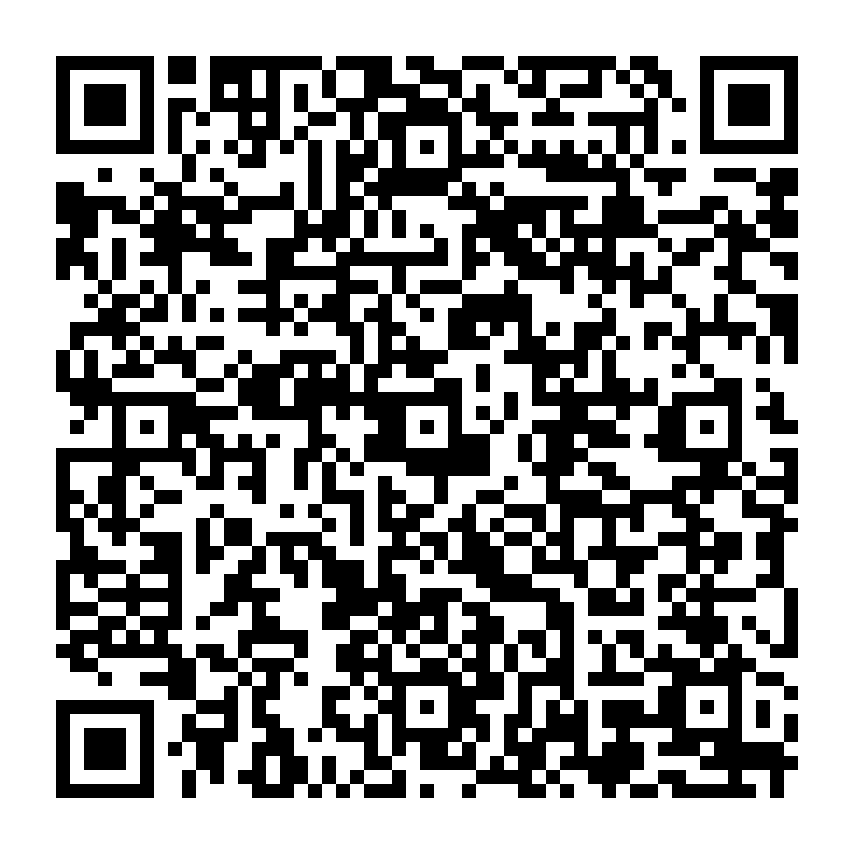 Skann QR-kode