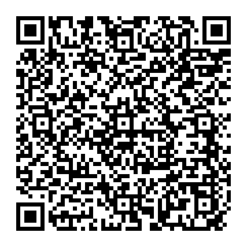 Skann QR-kode