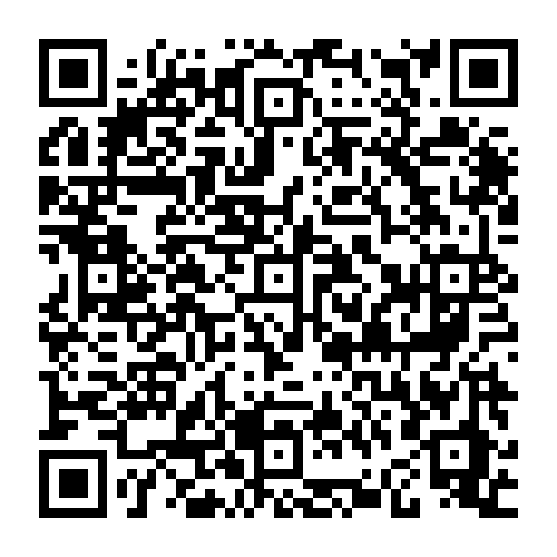 Skann QR-kode