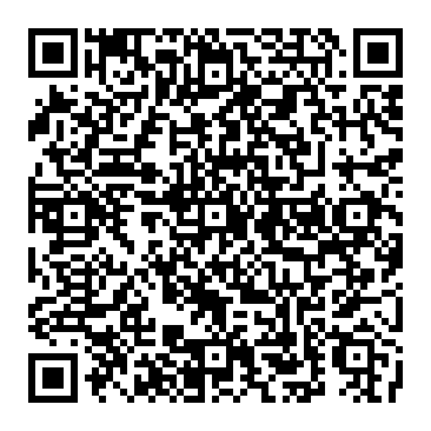 Skann QR-kode