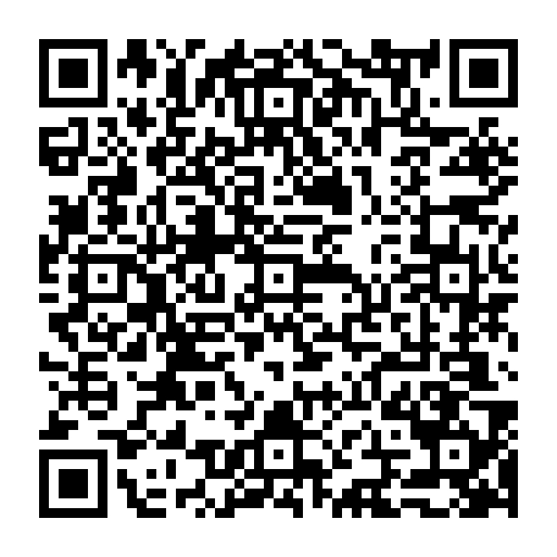 Skann QR-kode
