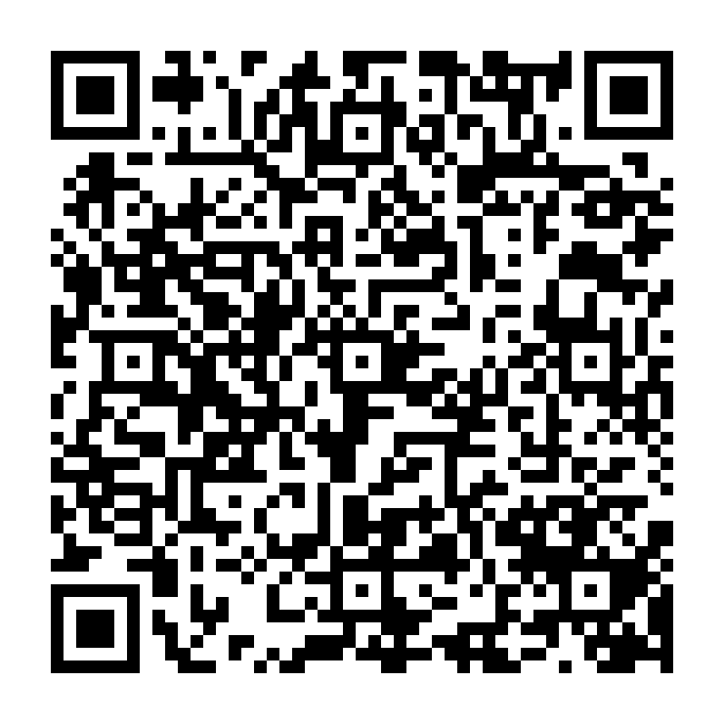 Skann QR-kode