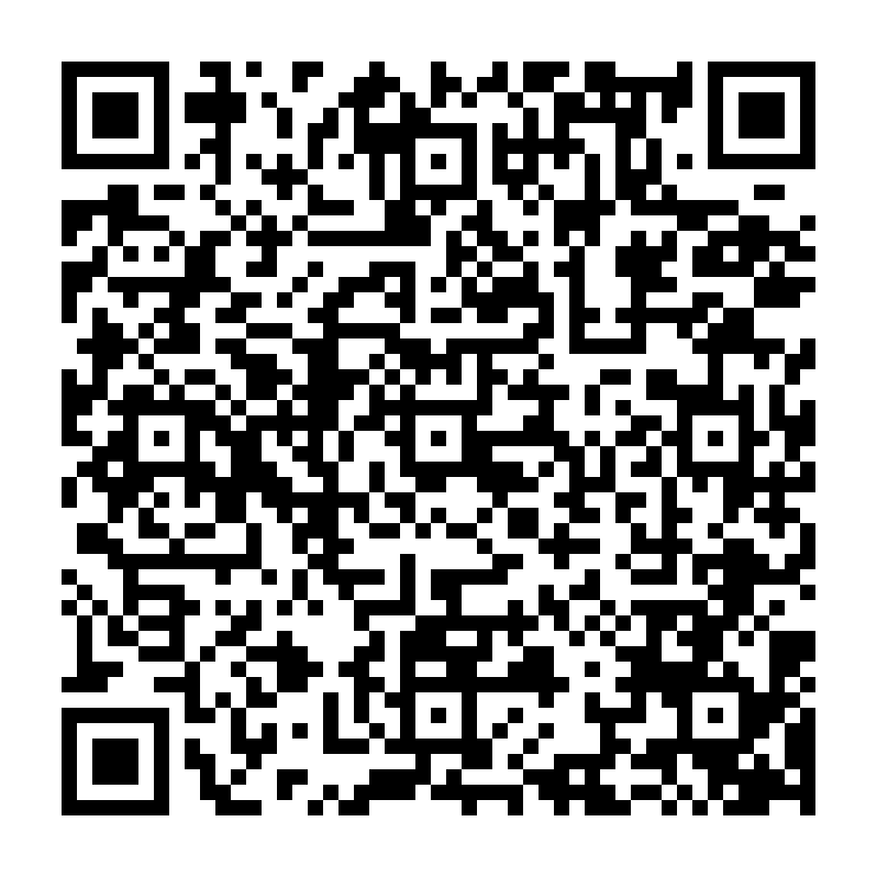 Skann QR-kode