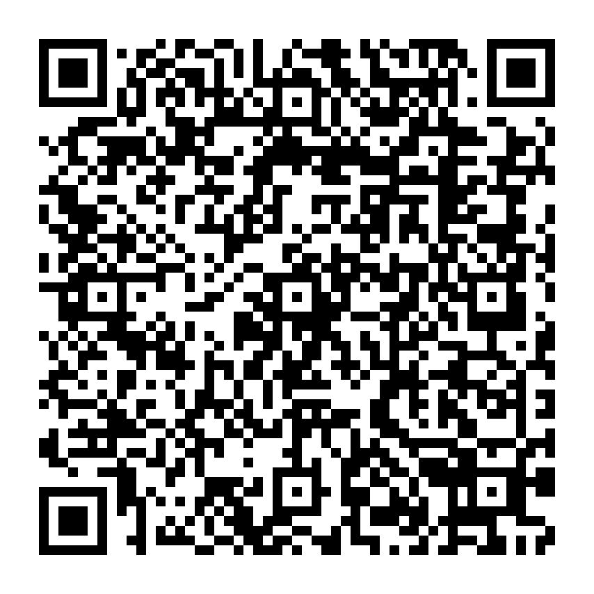 Skann QR-kode