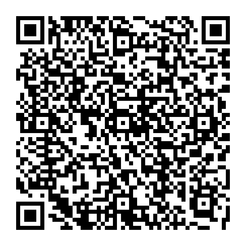 Skann QR-kode