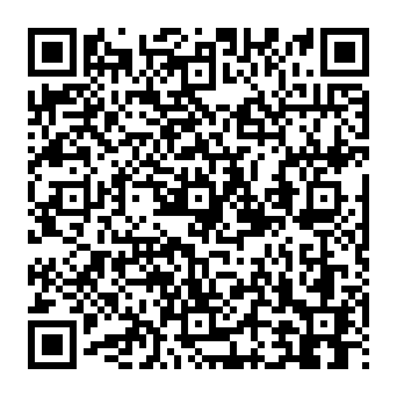 Skann QR-kode